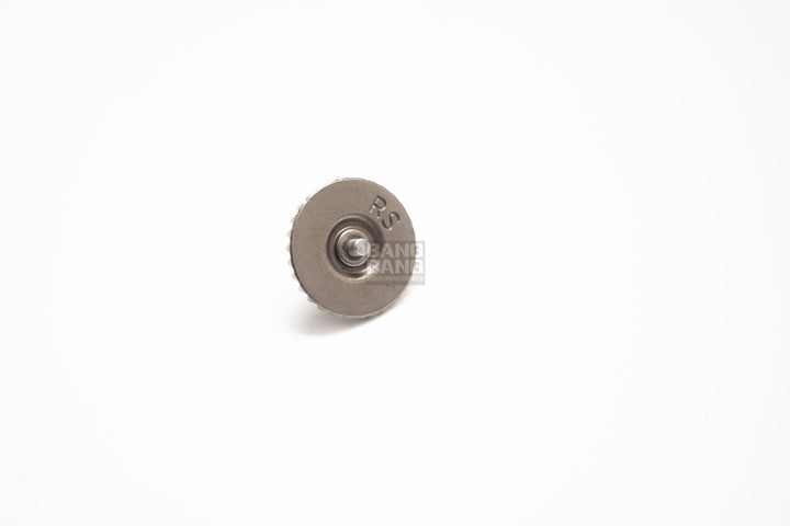 Real Sword Steel Bevel Gear for RS T1 / T2 Gearbox - Bang Bang Airsoft