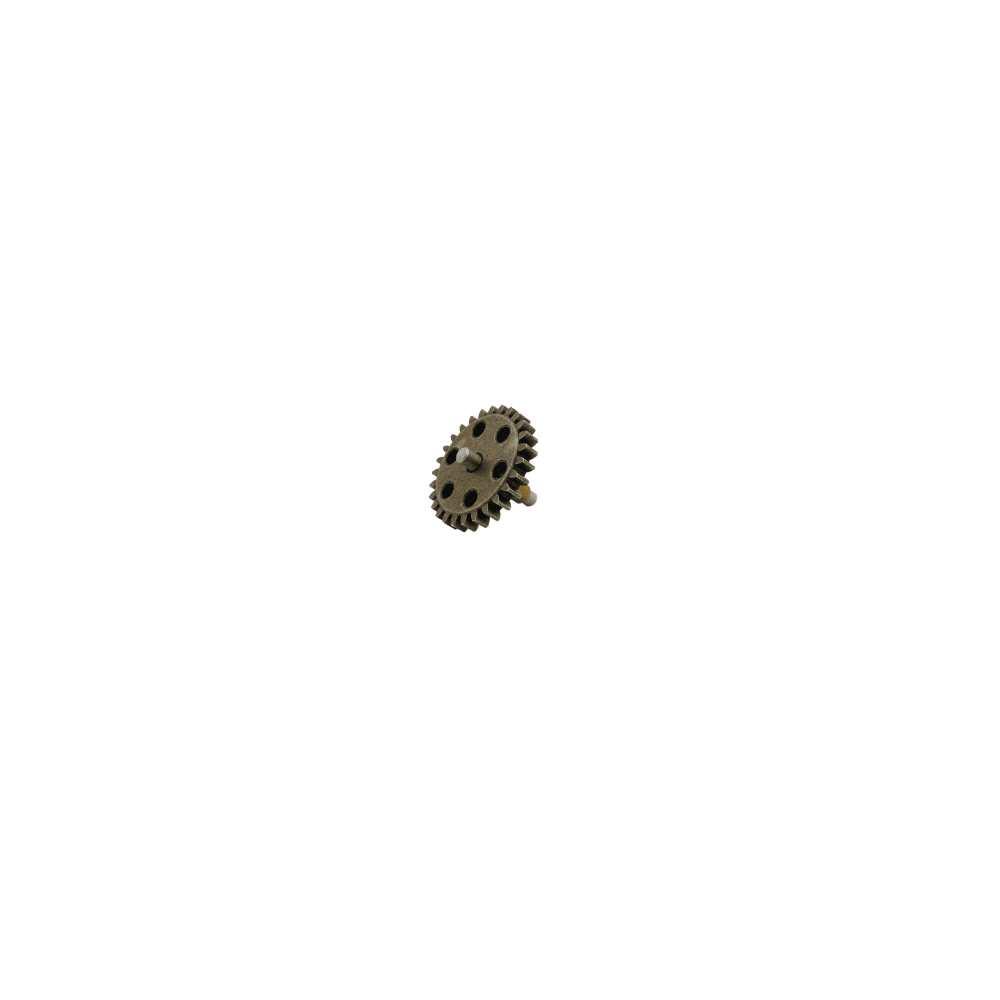 Real Sword Steel Transition Gear for RS T3 Gearbox - Bang Bang Airsoft