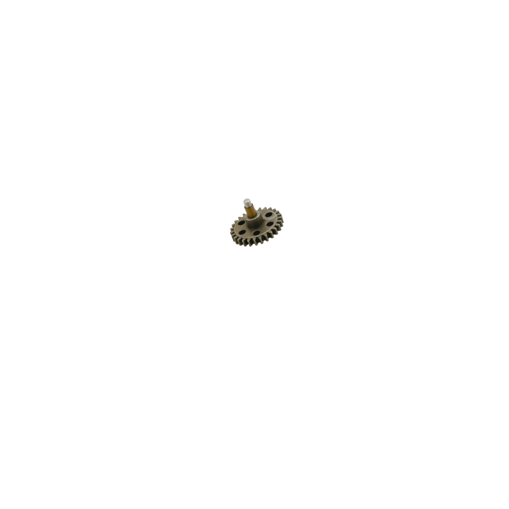 Real Sword Steel Transition Gear for RS T3 Gearbox - Bang Bang Airsoft