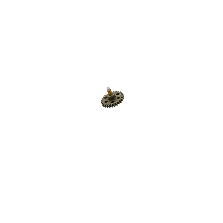 Real Sword Steel Transition Gear for RS T3 Gearbox - Bang Bang Airsoft