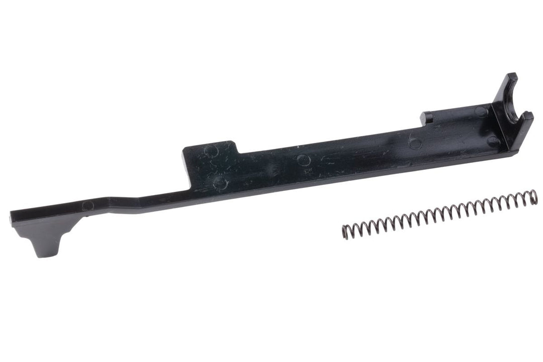 Real Sword SVD Series Replacement Tappet Plate - Bang Bang Airsoft