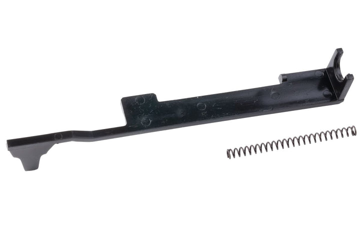 Real Sword SVD Series Replacement Tappet Plate - Bang Bang Airsoft
