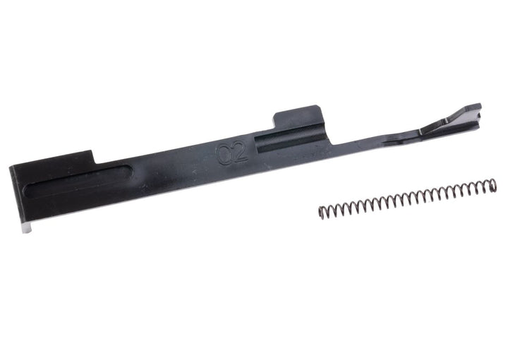 Real Sword SVD Series Replacement Tappet Plate - Bang Bang Airsoft