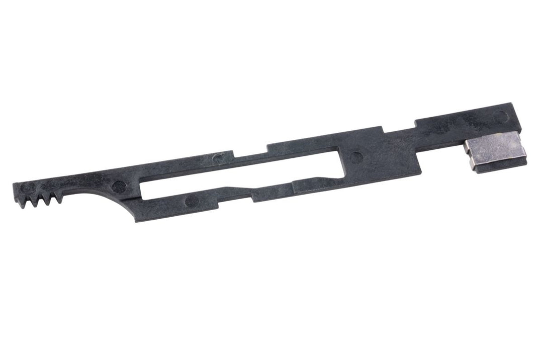 Real Sword T2 Gearbox Selector Plate Set for Type 56 Series AEG - Bang Bang Airsoft