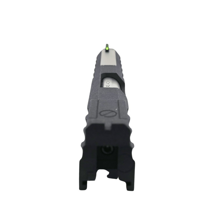 Revanchist Airsoft 3D Print Sight Tracker Deluxe Edition For HI - Capa GBB - Bang Bang Airsoft