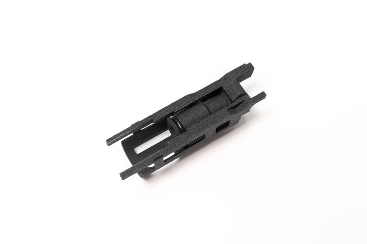 Revanchist Airsoft 3D Printed Ultra Light Weight Blow Back Unit for Hi - Capa GBB - Bang Bang Airsoft