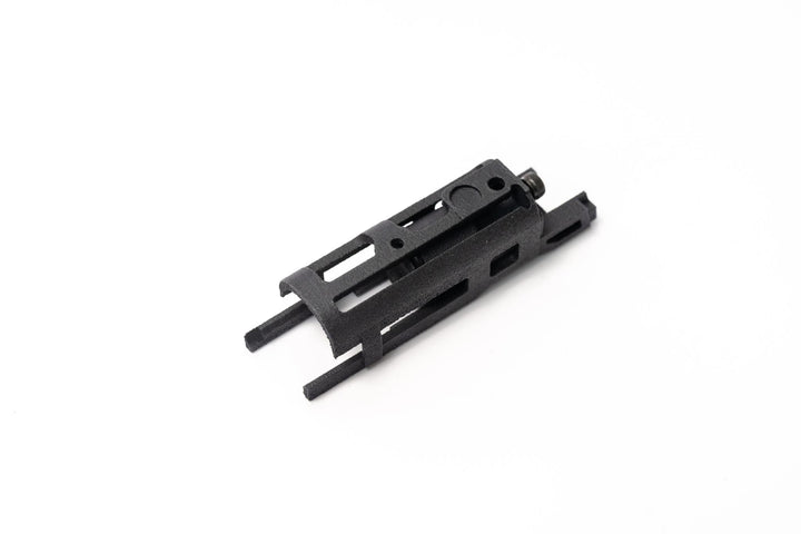 Revanchist Airsoft 3D Printed Ultra Light Weight Blow Back Unit for Hi - Capa GBB - Bang Bang Airsoft
