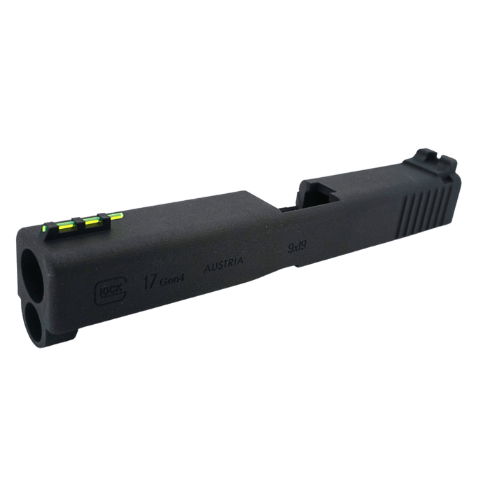 Revanchist Airsoft 3DP Slide for TM G17 Gen4 - V2 - Bang Bang Airsoft