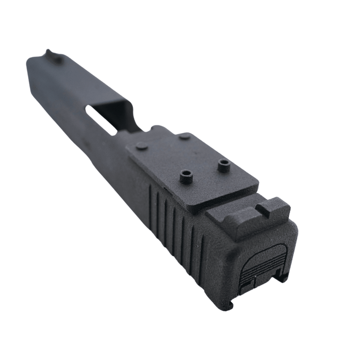 Revanchist Airsoft 3DP Slide for TM G17 Gen4 - V2 - Bang Bang Airsoft