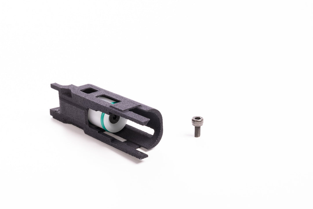 Revanchist Airsoft 3DP Ultra Light Weight Low Blow Back Unit Deluxe Version for Hicapa Series - Bang Bang Airsoft