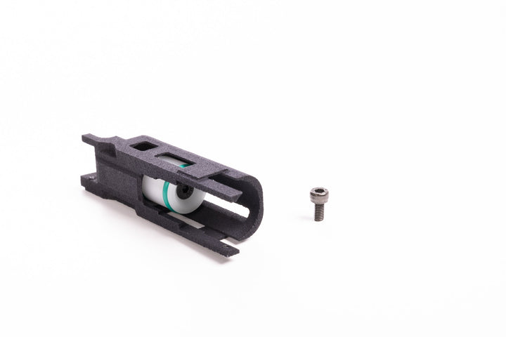 Revanchist Airsoft 3DP Ultra Light Weight Low Blow Back Unit Deluxe Version for Hicapa Series - Bang Bang Airsoft