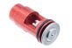 Revanchist Airsoft Adjustable Power Nozzle Valve for Marui MWS - Bang Bang Airsoft