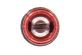 Revanchist Airsoft Adjustable Power Nozzle Valve for Marui MWS - Bang Bang Airsoft