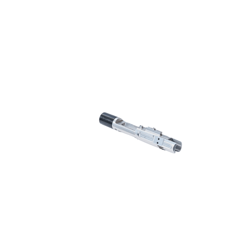 Revanchist Airsoft Aluminum Bolt Carrier Type A for Marui MWS & Savia PCC H - Bang Bang Airsoft