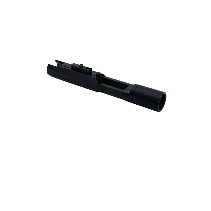 Revanchist Airsoft Aluminum Bolt Carrier Type A for Marui MWS & Savia PCC H - Bang Bang Airsoft