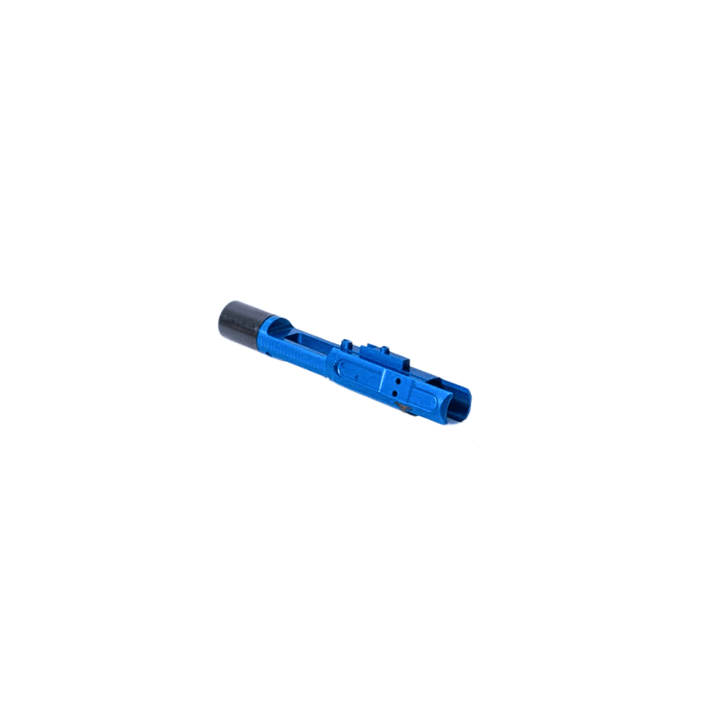 Revanchist Airsoft Aluminum Bolt Carrier Type A for Marui MWS & Savia PCC H - Bang Bang Airsoft