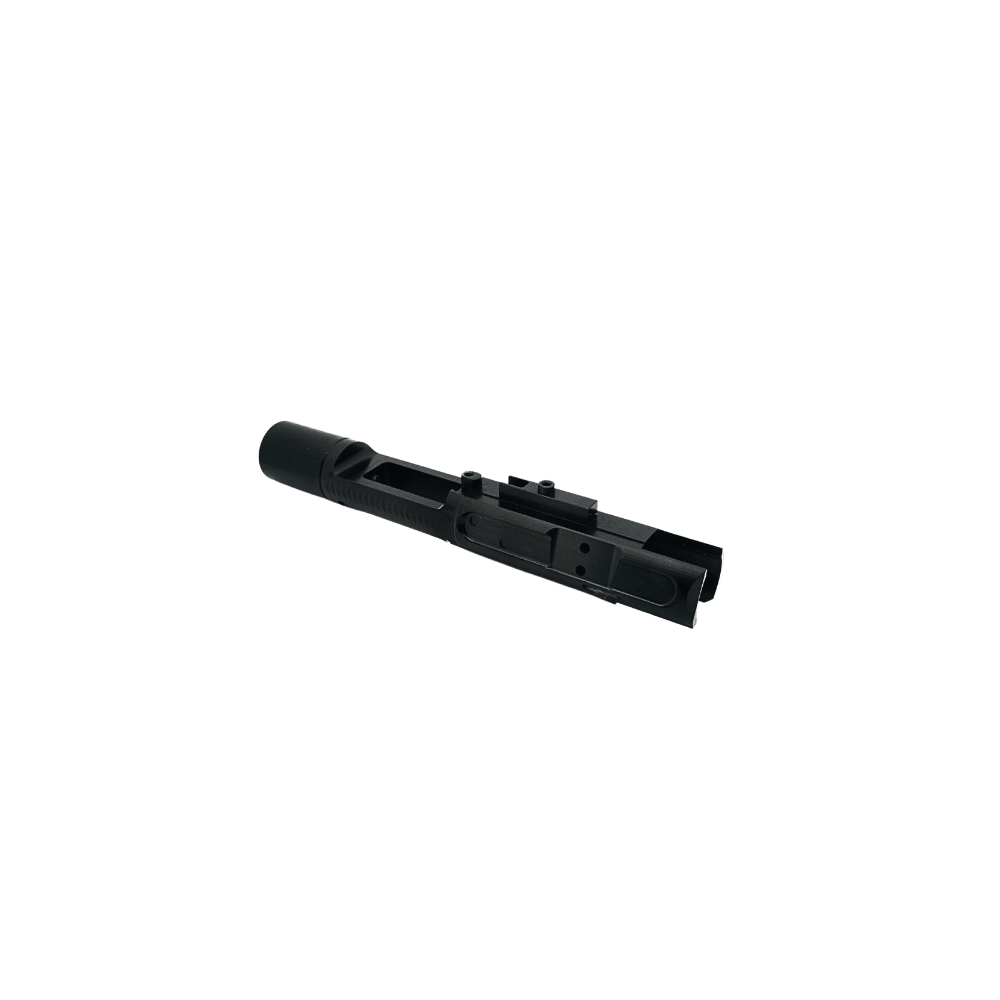 Revanchist Airsoft Aluminum Bolt Carrier Type A for Marui MWS & Savia PCC H - Bang Bang Airsoft