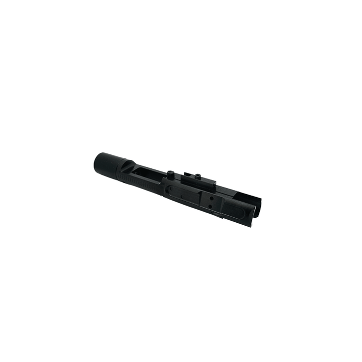 Revanchist Airsoft Aluminum Bolt Carrier Type A for Marui MWS & Savia PCC H - Bang Bang Airsoft