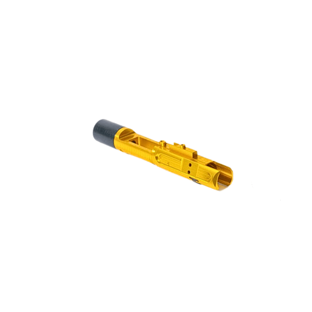 Revanchist Airsoft Aluminum Bolt Carrier Type A for Marui MWS & Savia PCC H - Bang Bang Airsoft