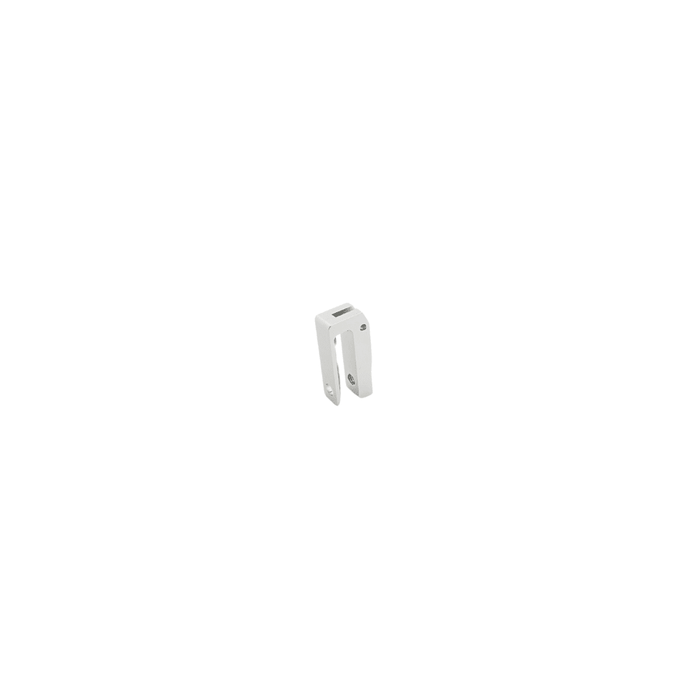 Revanchist Airsoft Aluminum Flat Short Trigger Type G for Hicapa GBBP - Bang Bang Airsoft
