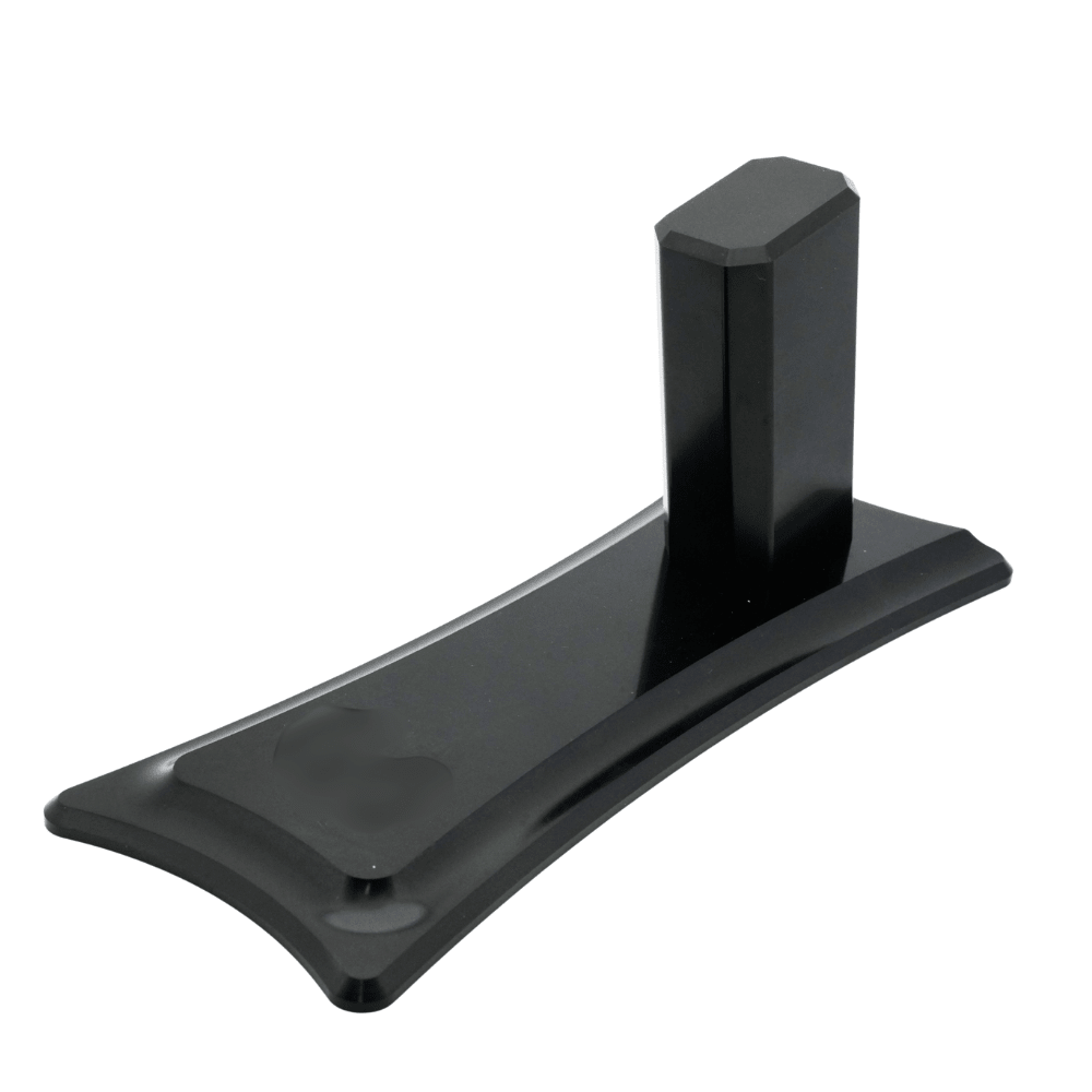 Revanchist Airsoft Aluminum INF Style Pistol Stand For Hicapa - Bang Bang Airsoft