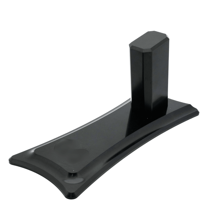 Revanchist Airsoft Aluminum INF Style Pistol Stand For Hicapa - Bang Bang Airsoft