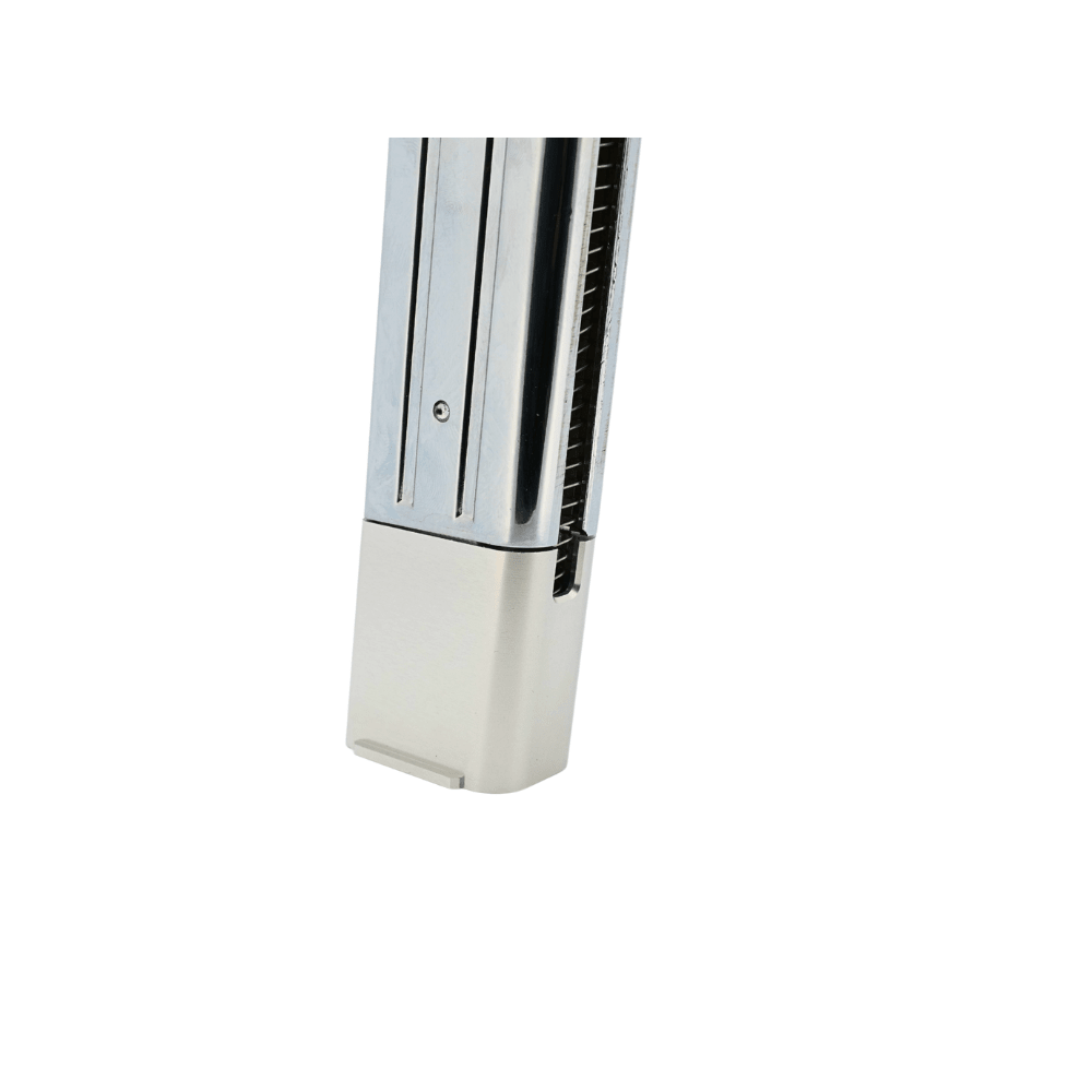 Revanchist Airsoft Aluminum Magazine Extension for Marui / Guarder Magazine - Bang Bang Airsoft