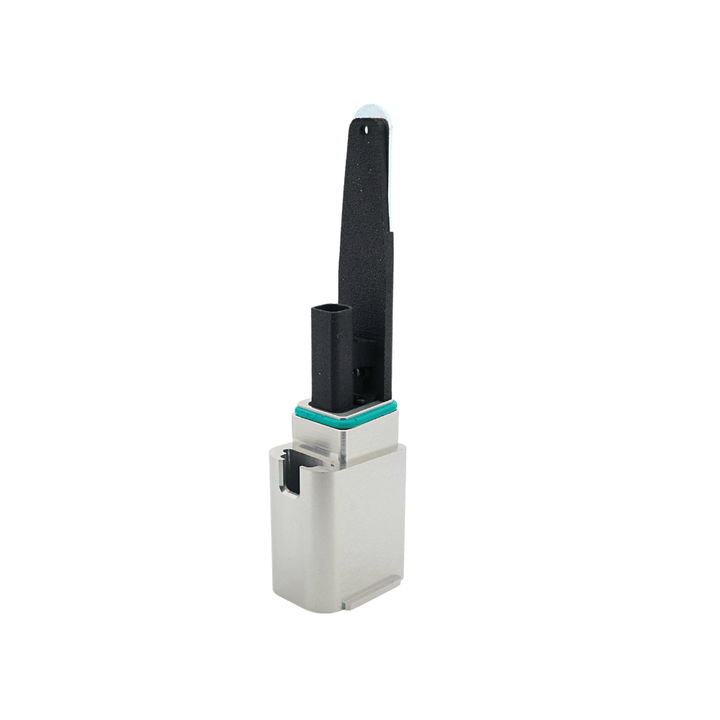Revanchist Airsoft Aluminum Magazine Extension for Marui / Guarder Magazine - Bang Bang Airsoft