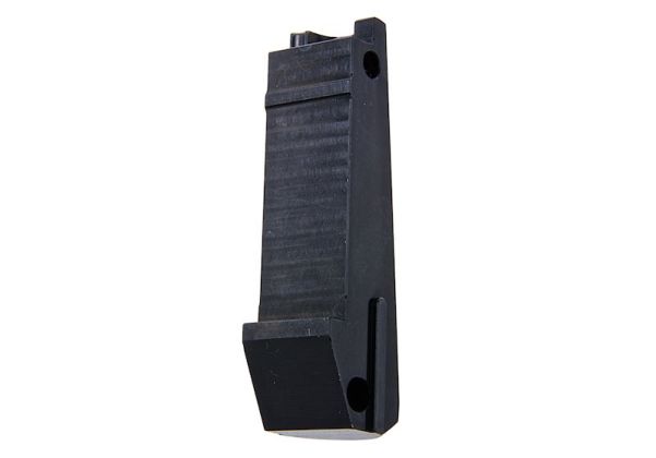 Revanchist Airsoft Brass Spring Housing V2 for HiCapa GBB - Bang Bang Airsoft