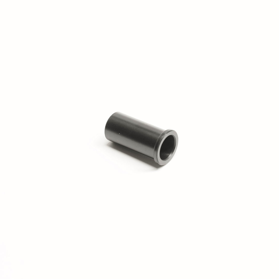 Revanchist Airsoft CNC PEEK Lightweight 4.3 Guide Rod Plug for HIcapa Series GBBP - Bang Bang Airsoft