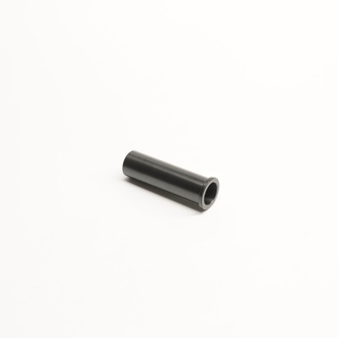 Revanchist Airsoft CNC PEEK Lightweight 5.1 Guide Rod Plug for HIcapa Series GBBP - Bang Bang Airsoft