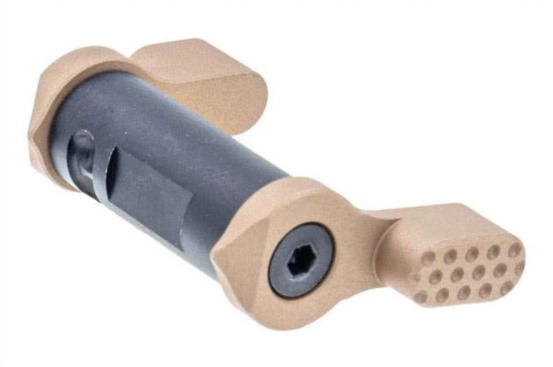 Revanchist Airsoft ER Style Ambi Selector - Bang Bang Airsoft