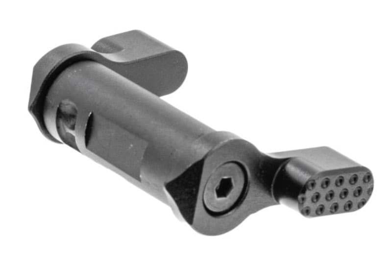 Revanchist Airsoft ER Style Ambi Selector - Bang Bang Airsoft
