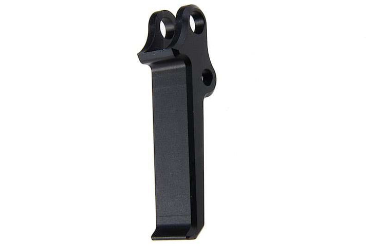 Revanchist Airsoft Flat Trigger For ASG B&T USWA1 - Bang Bang Airsoft