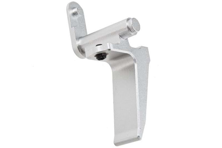 Revanchist Airsoft Flat Trigger Type B V2 For SIG AIR M17 - Bang Bang Airsoft