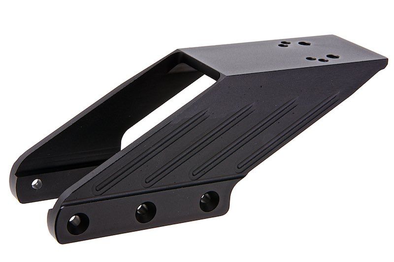 Revanchist Airsoft INF Style Universal Optic Mount for Hicapa GBB - Bang Bang Airsoft