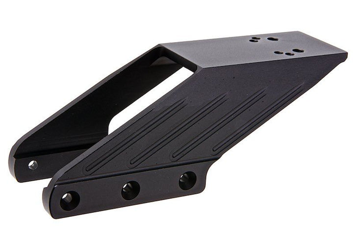 Revanchist Airsoft INF Style Universal Optic Mount for Hicapa GBB - Bang Bang Airsoft
