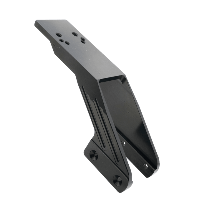Revanchist Airsoft INF Style Universal Optic Mount V2 for Hicapa GBBP - Bang Bang Airsoft