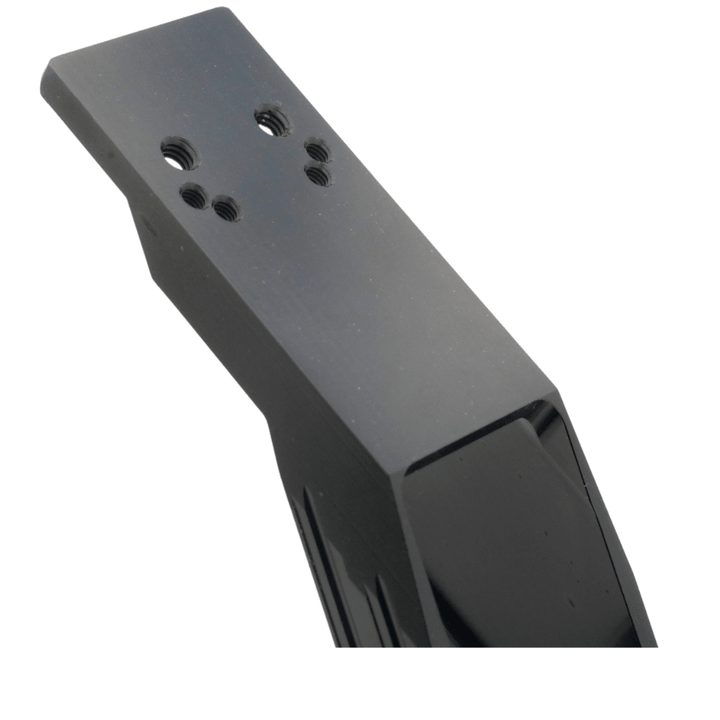 Revanchist Airsoft INF Style Universal Optic Mount V2 for Hicapa GBBP - Bang Bang Airsoft