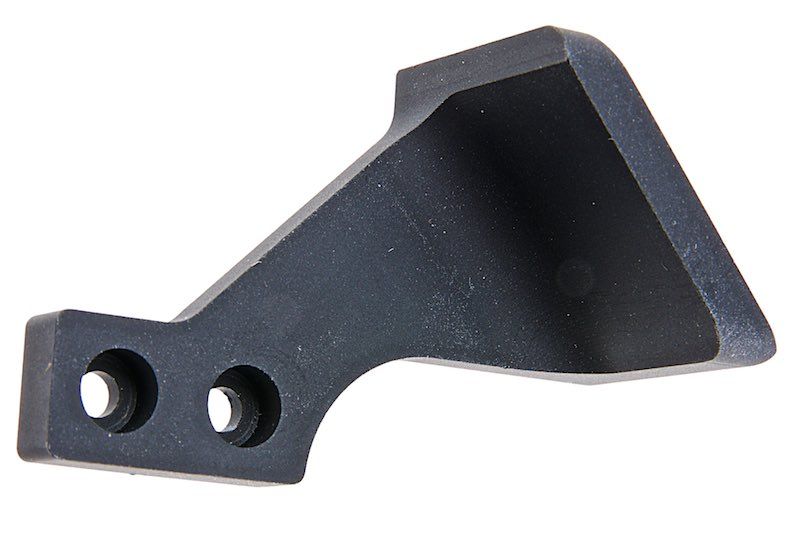 Revanchist Airsoft Limcat Style Thumbrest for Hi - capa Series GBB Pistol - Bang Bang Airsoft