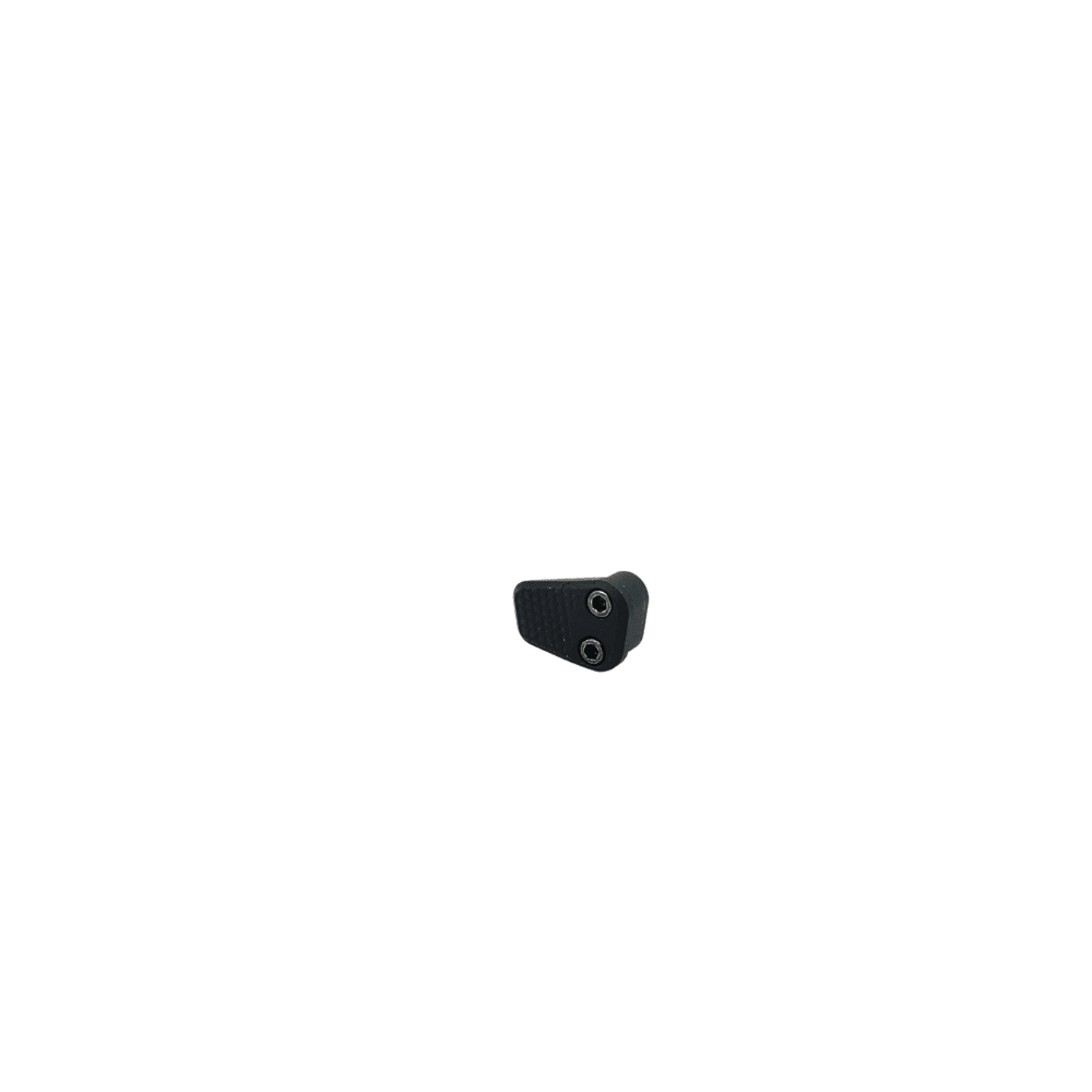 Revanchist Airsoft Mag Release For Marui M4 MWS - Bang Bang Airsoft