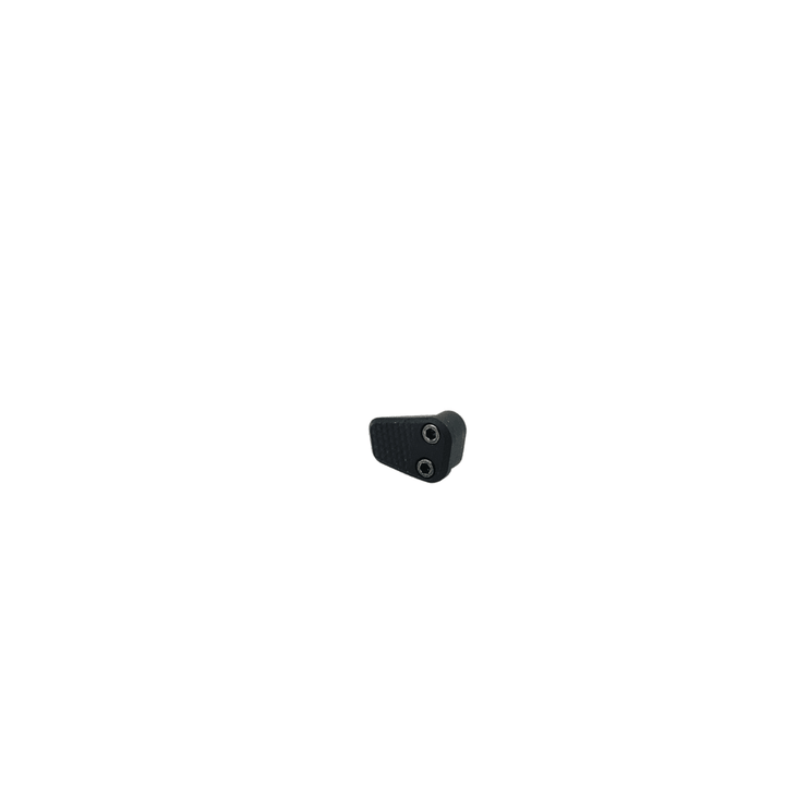 Revanchist Airsoft Mag Release For Marui M4 MWS - Bang Bang Airsoft