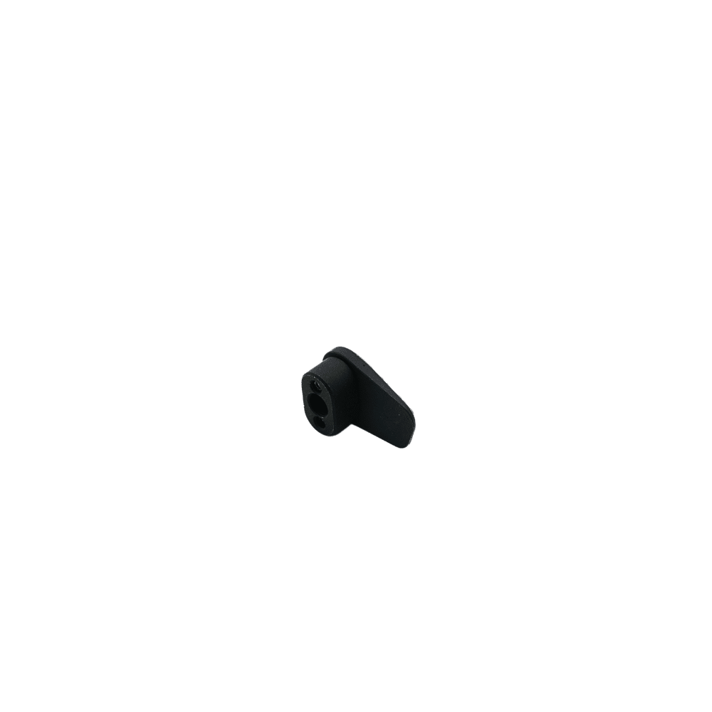 Revanchist Airsoft Mag Release For Marui M4 MWS - Bang Bang Airsoft