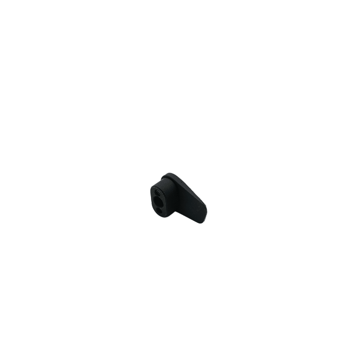 Revanchist Airsoft Mag Release For Marui M4 MWS - Bang Bang Airsoft