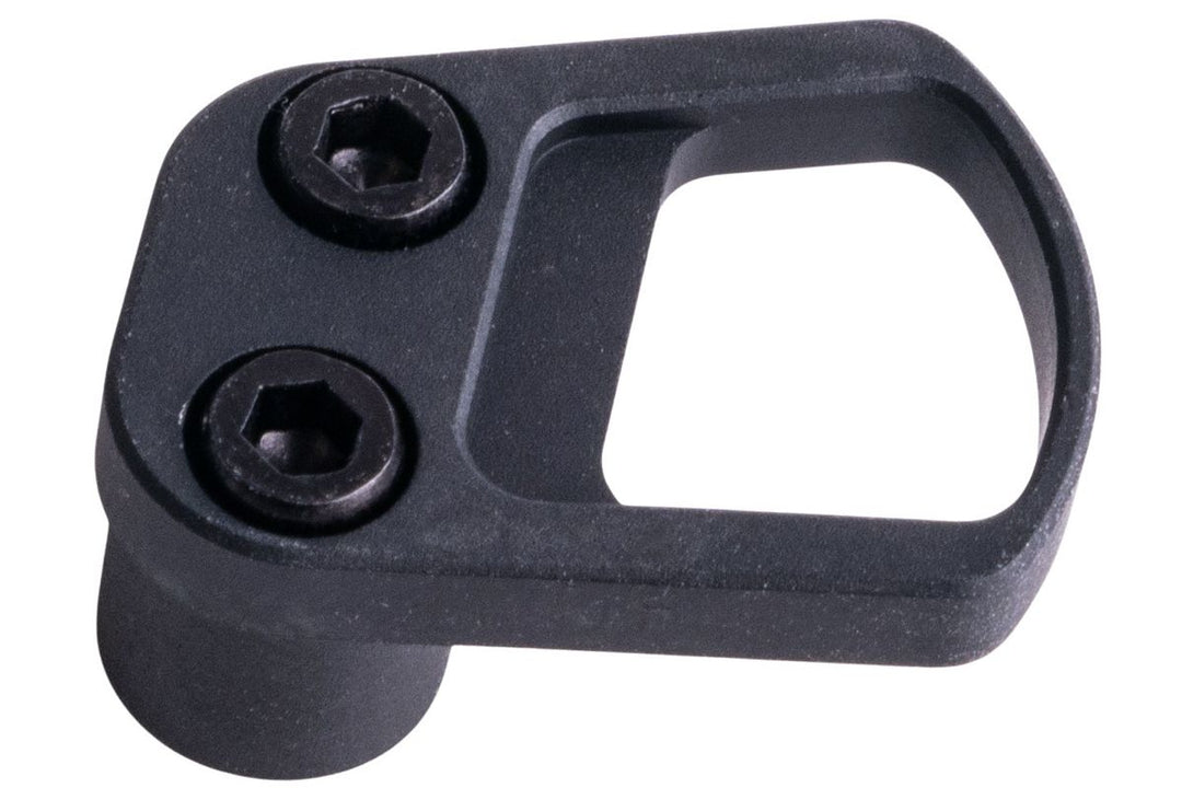 Revanchist Airsoft Mag Release Type D for Marui MWS GBB - Bang Bang Airsoft