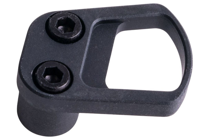 Revanchist Airsoft Mag Release Type D for Marui MWS GBB - Bang Bang Airsoft