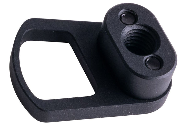 Revanchist Airsoft Mag Release Type D for VFC M4 GBB - Bang Bang Airsoft