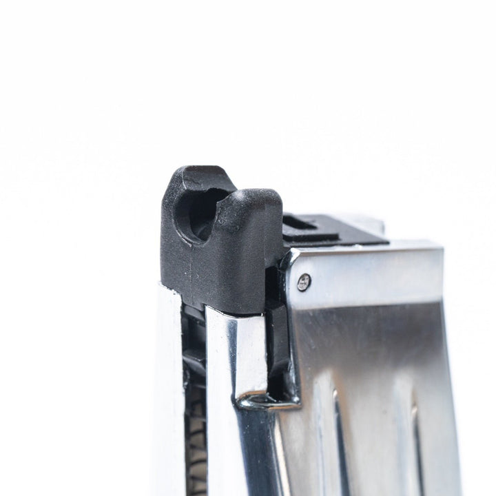 Revanchist Airsoft Magazine Lip for Marui HiCapa Series GBBP - Bang Bang Airsoft