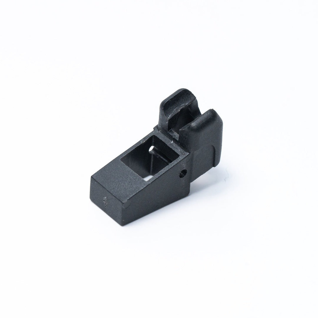 Revanchist Airsoft Magazine Lip for Marui HiCapa Series GBBP - Bang Bang Airsoft