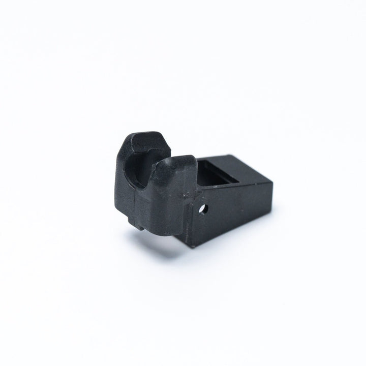 Revanchist Airsoft Magazine Lip for Marui HiCapa Series GBBP - Bang Bang Airsoft